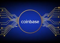 coinbase官网中国下载、coinbase官网下载app