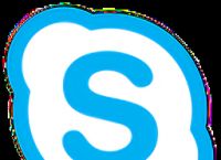 skypeapp官方下载安卓、skype1apkapp下载