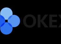 okex交易所、okex交易所app最新版本