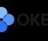 okex交易所、okex交易所app最新版本