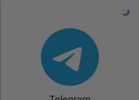 telegeram有电脑版吗、telegram for pc