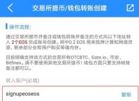 交易所的币怎么转到tp钱包、gate交易所提现到tp钱包