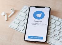 telegeram官网邮箱、telegeram官网客服邮箱