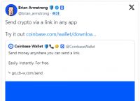 coinbase下载钱包、coinbase钱包怎么用