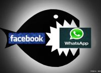 WhatsApp国内能用吗、whatsapp国内能用吗2023