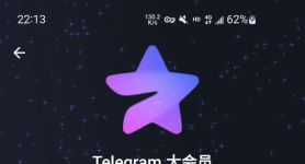 telegreat安卓版下载、telegreat安卓下载官网最新版本