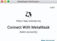 metamask官方下载地址、metamask钱包国内怎么下载