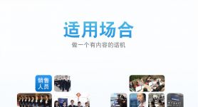 狐狸钱包官网客服中心电话、狐狸钱包官网客服中心电话号码