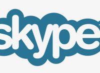 skype下载了打不开、下载的skype打不开怎回事