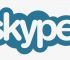 skype下载了打不开、下载的skype打不开怎回事