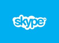 包含skypeforbusiness2016下载的词条