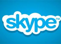 skype安卓手机版下载官网版、skype安卓手机版最新版2021