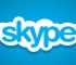 skype安卓手机版下载官网版、skype安卓手机版最新版2021