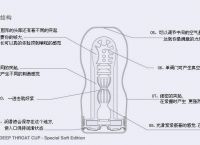 飞机聊天软件使用教程、飞机聊天软件在国内怎么用