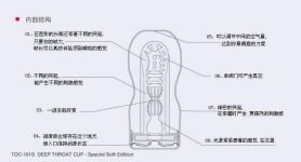 飞机聊天软件使用教程、飞机聊天软件在国内怎么用