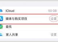 skype苹果最新版本官方下载、skype苹果版下载官网download