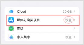 skype苹果最新版本官方下载、skype苹果版下载官网download