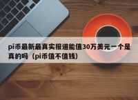 pt币下载、p币下载地址