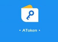 token钱包地址在哪里、token钱包地址在哪生成