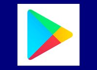 [googleplay下载官方版]googleplay下载安卓版下载