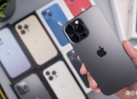 Apple官网、apple官网注册