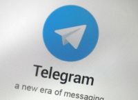 telegeram保存视频、telegram视频怎么储存ios