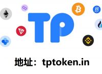 token钱包官网地址、token钱包app下载