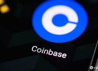 coinbase交易平台官网、coinbasepro交易所app