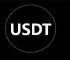 usdt下载app官方、官网下载usdt交易平台