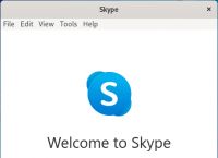 skype手机版苹果下载、skype官方下载苹果手机版本