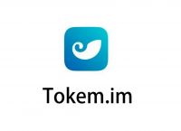 imtoken钱包官方网站、imtoken钱包被盗能追回吗