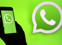 whatsapp的发音、whatsapp messenger怎么读