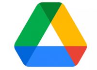 googledrive下载、Googledrive下载安卓版