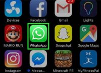 whatsapp下载APK、WhatsAPP下载2023