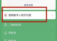 bitz怎么提现人民币、bitfinex提现人民币