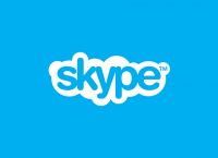 skype怎么读中国、skype用中文怎么说