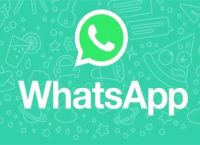 whatsapp下载官网国际分享、whatsappcomdownload