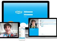 skype网页版在线登录、skype for business网页版