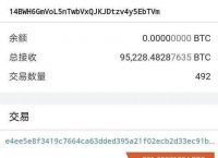 token钱包怎么删除不需要的币种、token pocket钱包删除了怎么找回