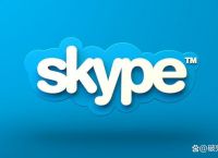 skype在中国可以用吗、skype在中国可以用吗?