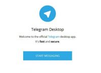 Telegram输入手机号无法登录的简单介绍