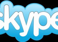 skypeforweb、skypeforbusiness下载官网