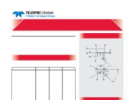 teledyne网页版、teledyne网页版中文