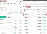 usdt注册、usdt注册邀请码