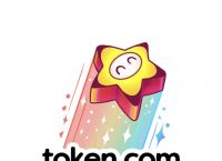 包含token.token钱包下载的词条