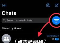 华为手机登录whatsapp、华为手机登录whatsapp给封