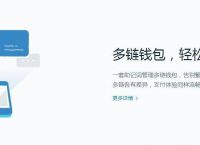 JDpay钱包安卓下载、jumia pay apk