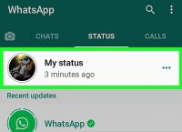 whatsapp最新版本下载网址、whatsapp2021最新版本下载