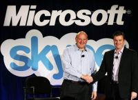 skype是联想电脑自带的吗、skype for business是电脑自带的吗