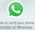 whatsappios下载、whatsapp ios下载